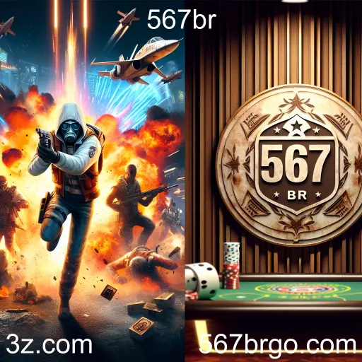 Mahjong Ways Game Mobile