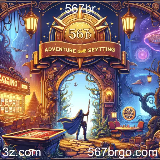 Mahjong Ways Game Mobile