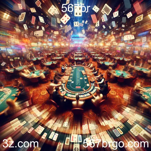 Mahjong Ways Game Mobile