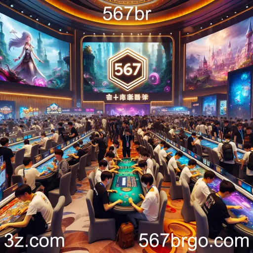 Mahjong Ways Game Mobile