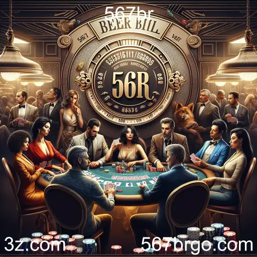 Mahjong Ways Game Mobile