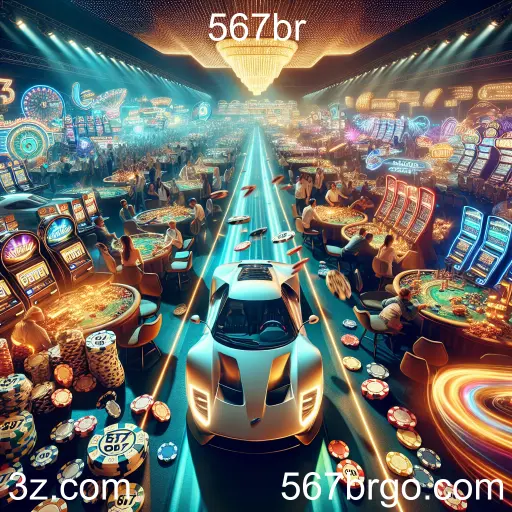 Mahjong Ways Game Mobile