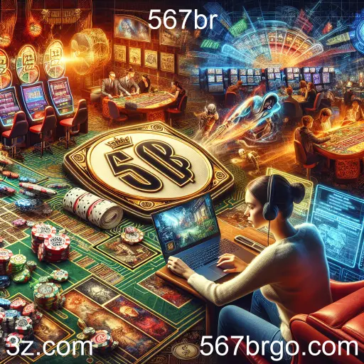 Mahjong Ways Game Mobile